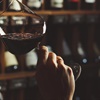 Blind Tasting with Doug Frost and Jonathan Eichholz